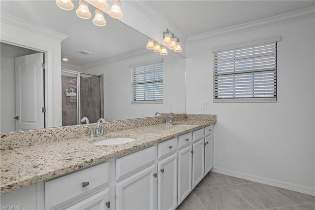 19512 Deming LN, Estero, FL 33928