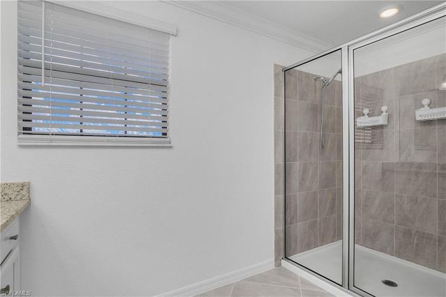 19512 Deming LN, Estero, FL 33928