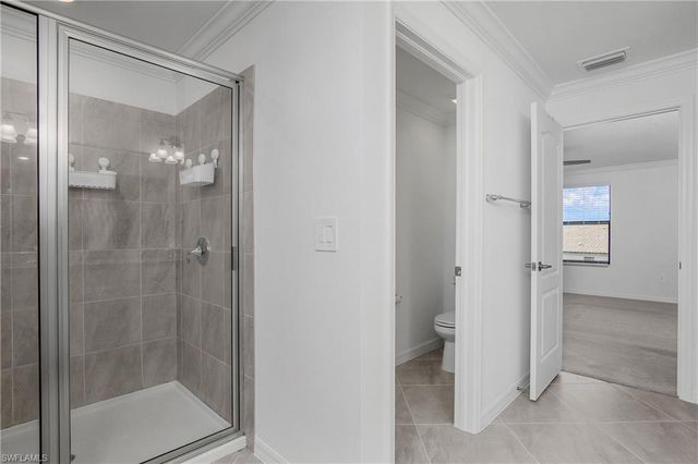 19512 Deming LN, Estero, FL 33928