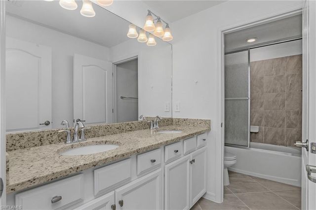 19512 Deming LN, Estero, FL 33928