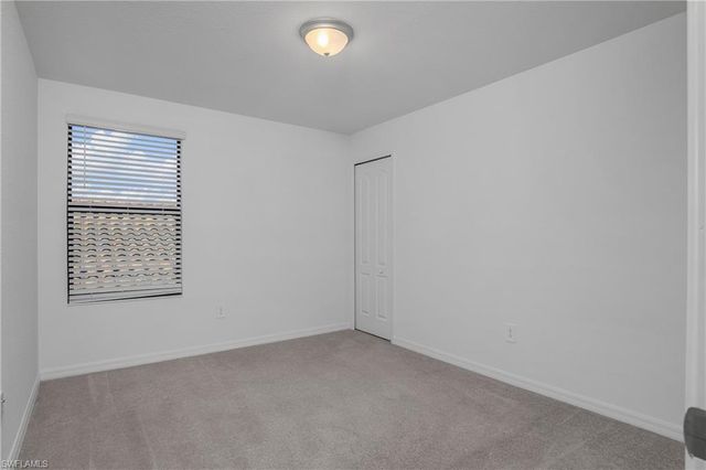 19512 Deming LN, Estero, FL 33928