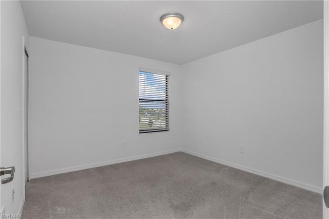 19512 Deming LN, Estero, FL 33928