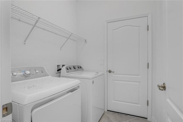 19512 Deming LN, Estero, FL 33928