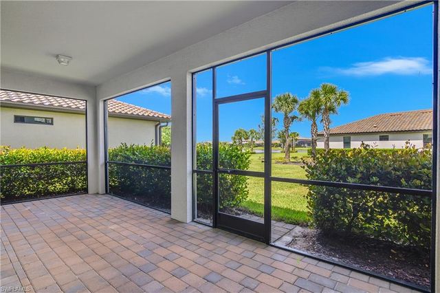 19512 Deming LN, Estero, FL 33928