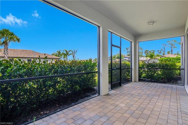 19512 Deming LN, Estero, FL 33928