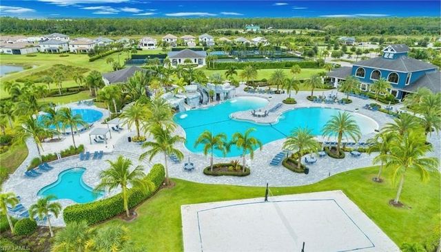 19512 Deming LN, Estero, FL 33928