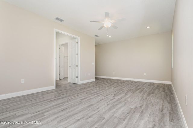 758 Bryant Road SW, Palm Bay, FL 32908