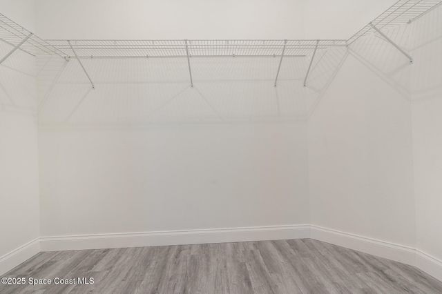 758 Bryant Road SW, Palm Bay, FL 32908