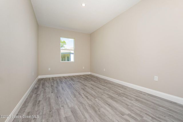 758 Bryant Road SW, Palm Bay, FL 32908