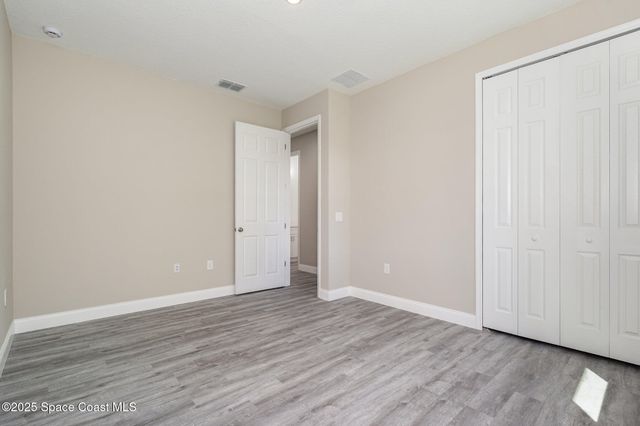 758 Bryant Road SW, Palm Bay, FL 32908