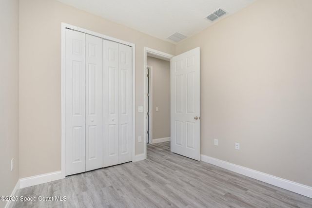 758 Bryant Road SW, Palm Bay, FL 32908