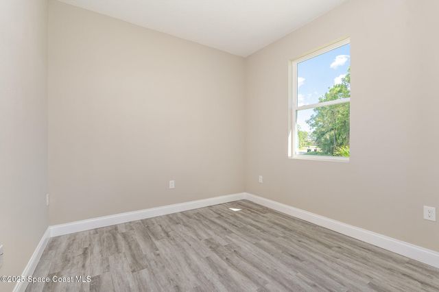 758 Bryant Road SW, Palm Bay, FL 32908