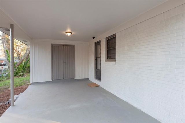 4332 Rob Roy, Conley, GA 30288