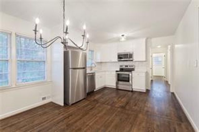 4332 Rob Roy, Conley, GA 30288