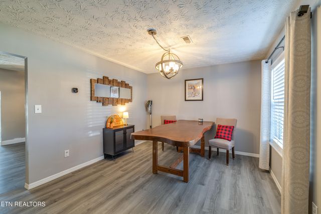 521 Pimlico Drive, Seymour, TN 37865