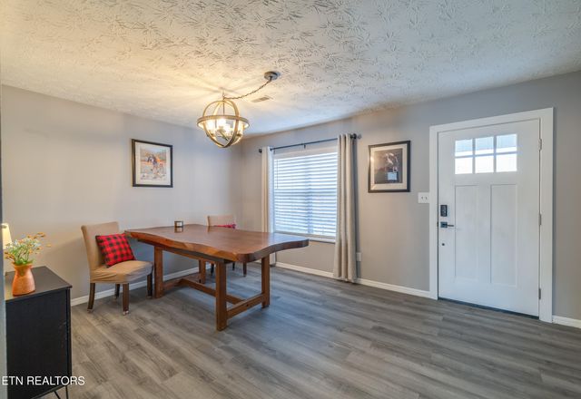 521 Pimlico Drive, Seymour, TN 37865