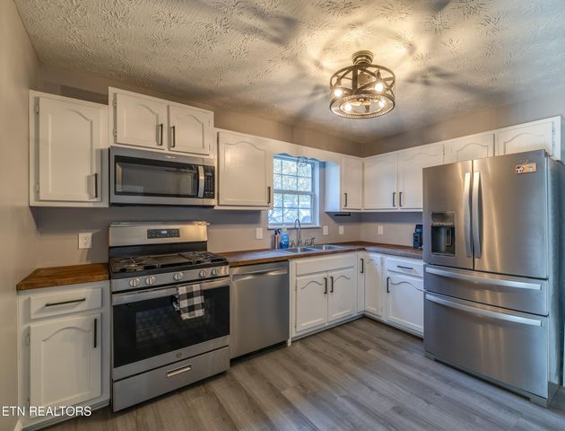 521 Pimlico Drive, Seymour, TN 37865