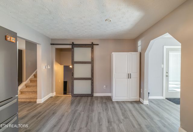 521 Pimlico Drive, Seymour, TN 37865