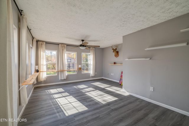 521 Pimlico Drive, Seymour, TN 37865