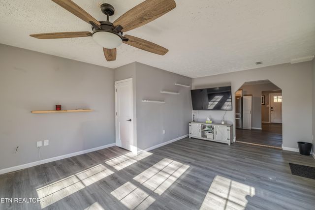 521 Pimlico Drive, Seymour, TN 37865