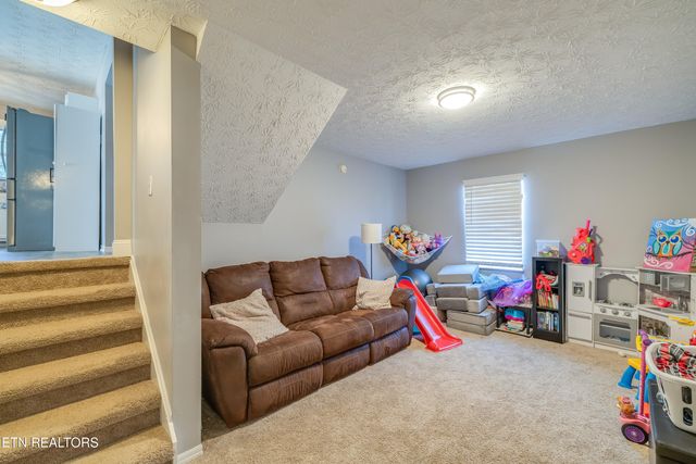 521 Pimlico Drive, Seymour, TN 37865