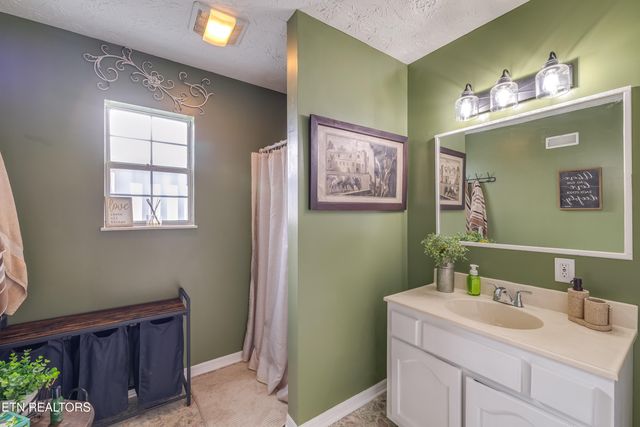 521 Pimlico Drive, Seymour, TN 37865