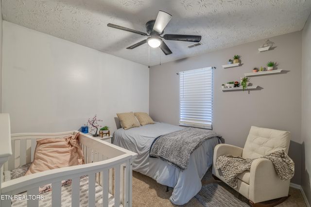 521 Pimlico Drive, Seymour, TN 37865