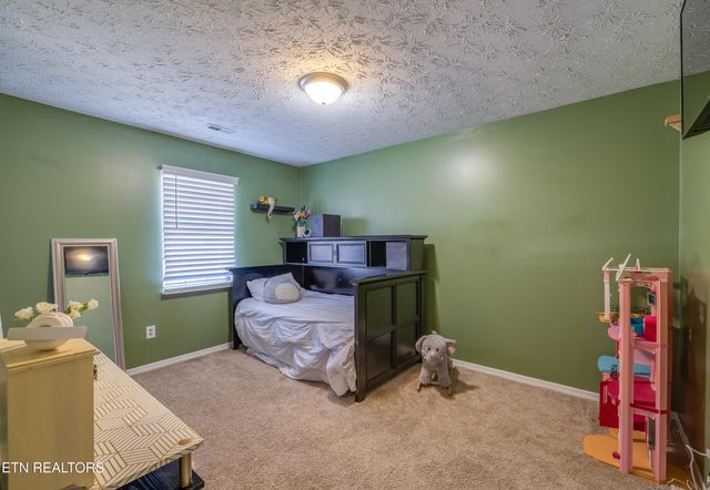 521 Pimlico Drive, Seymour, TN 37865