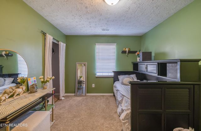 521 Pimlico Drive, Seymour, TN 37865