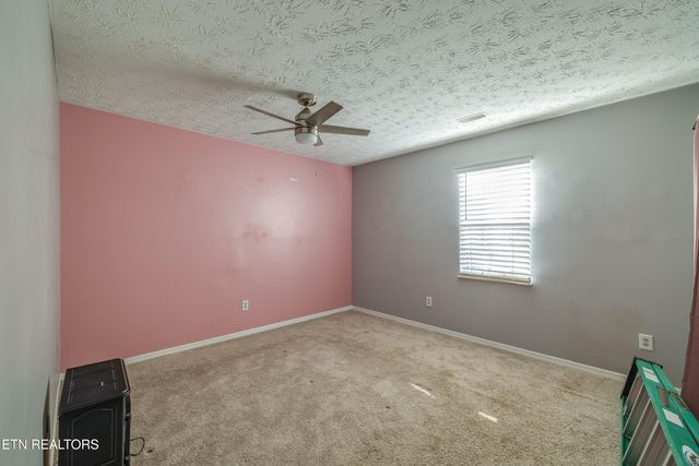 521 Pimlico Drive, Seymour, TN 37865