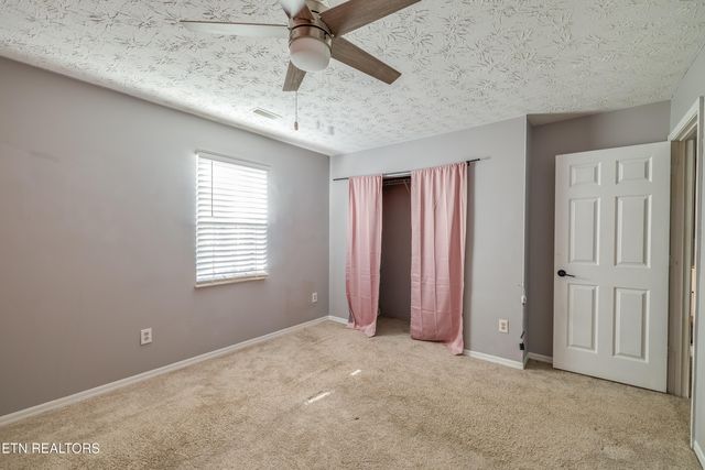 521 Pimlico Drive, Seymour, TN 37865