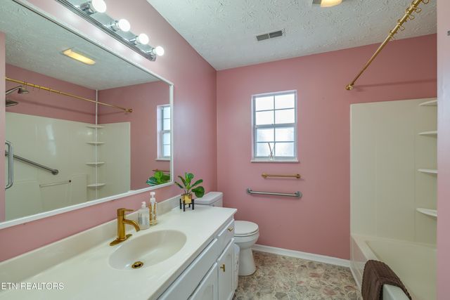 521 Pimlico Drive, Seymour, TN 37865