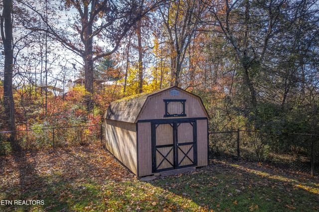 521 Pimlico Drive, Seymour, TN 37865