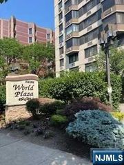 326 Prospect Avenue PHA, Hackensack, NJ 07601