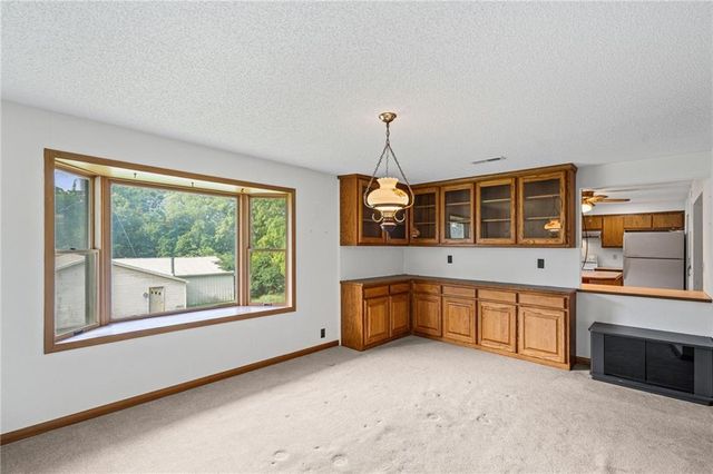 503 Hallar Avenue, Gower, MO 64454