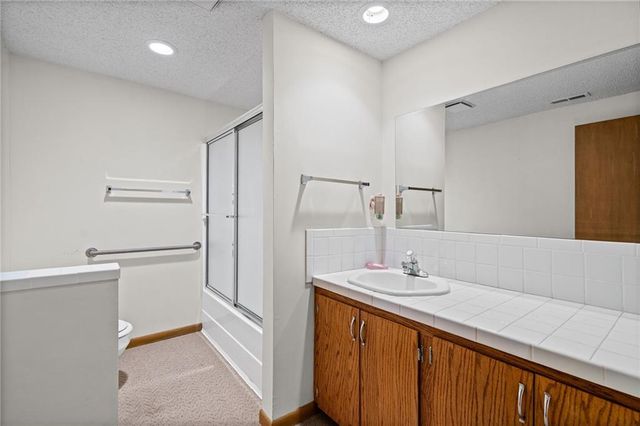 503 Hallar Avenue, Gower, MO 64454
