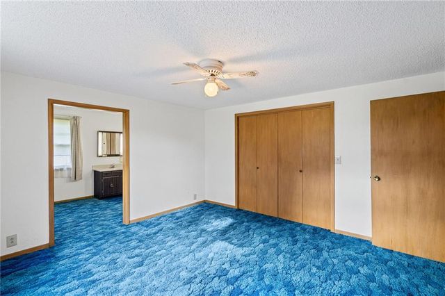503 Hallar Avenue, Gower, MO 64454