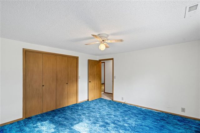 503 Hallar Avenue, Gower, MO 64454