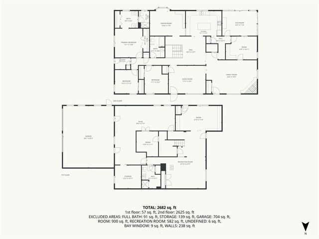503 Hallar Avenue, Gower, MO 64454