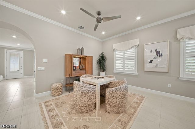 7564 Winding Cypress DR, Naples, FL 34114