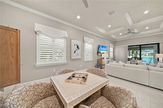 7564 Winding Cypress DR, Naples, FL 34114