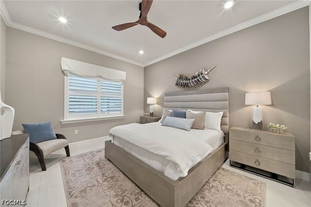 7564 Winding Cypress DR, Naples, FL 34114