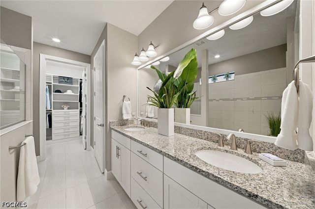7564 Winding Cypress DR, Naples, FL 34114