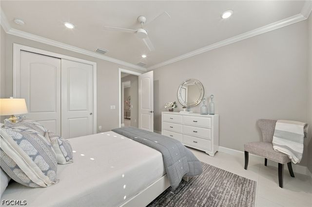 7564 Winding Cypress DR, Naples, FL 34114