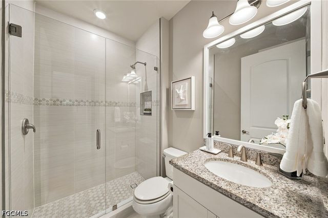 7564 Winding Cypress DR, Naples, FL 34114