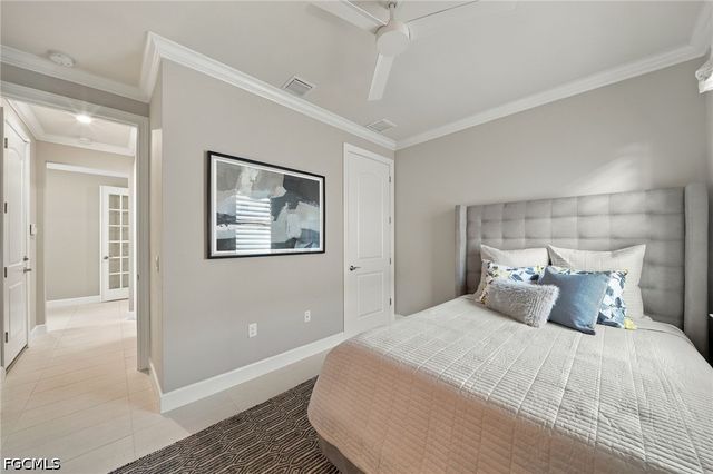 7564 Winding Cypress DR, Naples, FL 34114