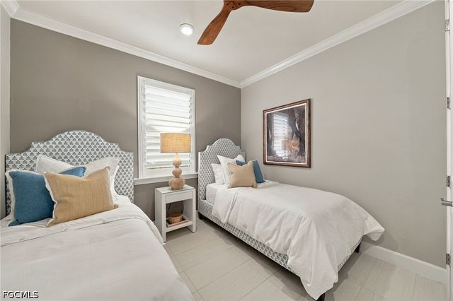 7564 Winding Cypress DR, Naples, FL 34114