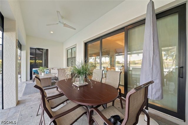 7564 Winding Cypress DR, Naples, FL 34114