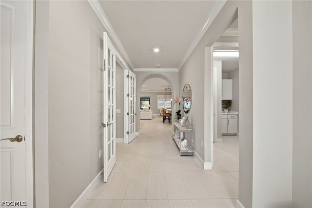 7564 Winding Cypress DR, Naples, FL 34114