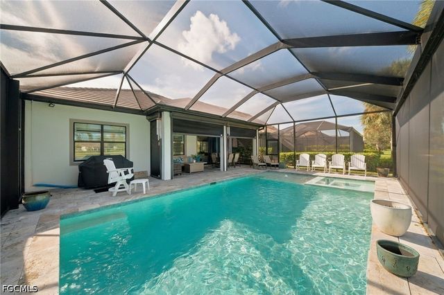 7564 Winding Cypress DR, Naples, FL 34114